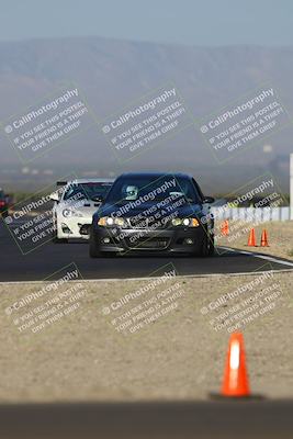 media/Oct-04-2025-Speed Ventures (Sat) [[3f074c1365]]/Orange/Session 1 (Turn 1)/